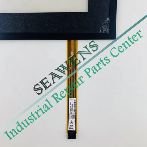 E547731 Touch glass for Machine Touch Panel repair~do it yourself, Have in stock