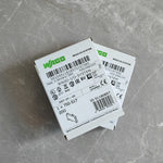 Brand new and original  750-517 750-555