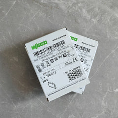 Brand new and original  750-517 750-555