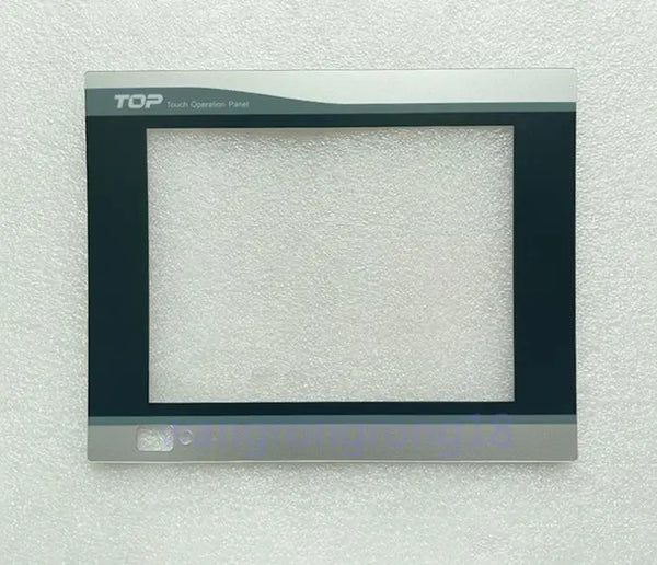 New Compatible Touch Panel Touch Glass Protect Film For XTOP05TQ-FD XTOP05TQ-SD XTOP05TQ-ED XTOP05MQ-ED