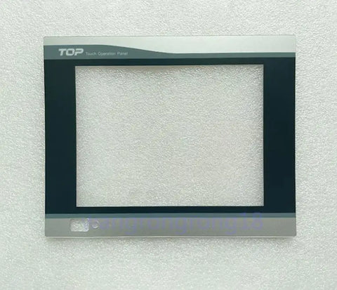 New Compatible Touch Panel Touch Glass Protect Film For XTOP05TQ-FD XTOP05TQ-SD XTOP05TQ-ED XTOP05MQ-ED