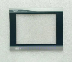 New Compatible Touch Panel Touch Glass Protect Film For XTOP05TQ-FD XTOP05TQ-SD XTOP05TQ-ED XTOP05MQ-ED
