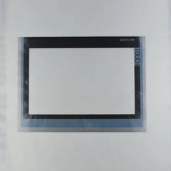 6AV2124-0QC13-0AX0 TP1500 COMFORT PRO Touch Screen Glass+Membrane Film For  Machine Panel Repair,New Available