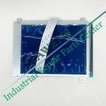 6AV3525-4EA01-ZA03 OP25 LCD Panel For HMI Panel Repair,New In Stock
