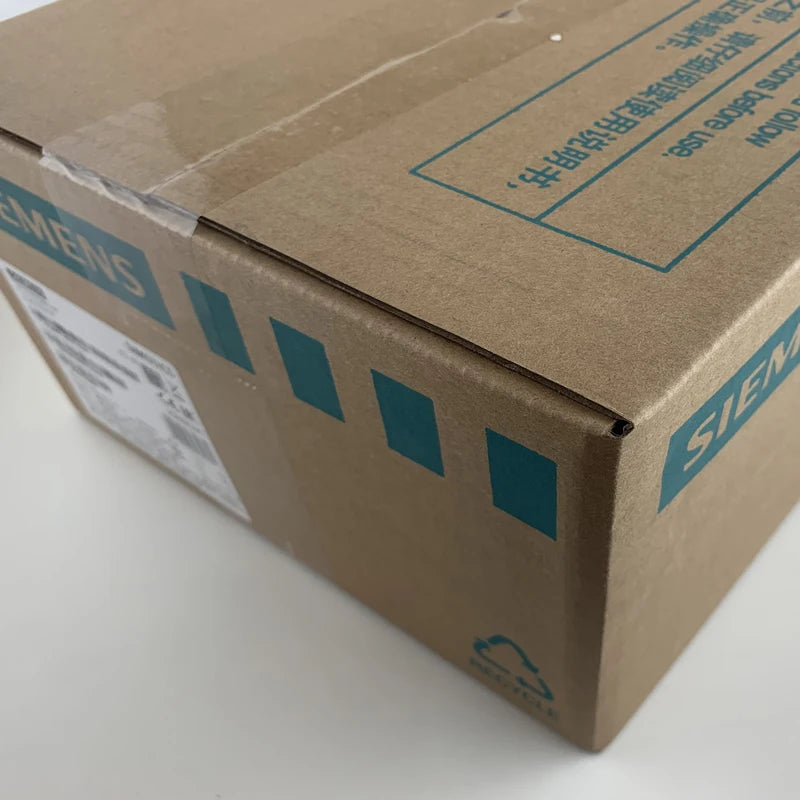 Specify products for HC-KFS43 SGDV-5R5A11A SGDV-2R8A11A