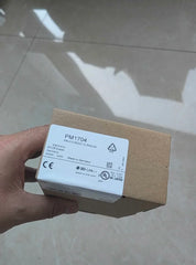 Brand new and original PM1704