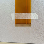 New TK6070iH 3wv LCD Screen+Touch Glass Screen+Membrane Film for Weintek^Weinview HMI Panel Repair,Available&Stock Inventory