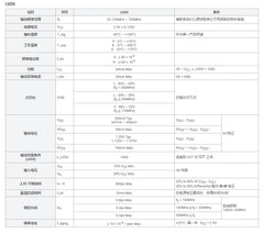 1pcs/lot New Original 5070 7050 6P LV-PECL LVDS 55.296M 61.44M 62.5M 65.536M 100M 106.25M 125M 133M 150M 200M 212.5M 250M 350M