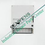 6AV6641-0CA01-0AX0 OP77 Plastic Shell+Membrane Keypad For HMI Operator Panel Repair,New In Stock
