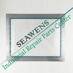 6ES7676-6BA00-0DD0 PC477B 19 Inch Touch Screen Glass For Machine Operator Panel Repair,New In Stock