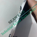 PD064VX1 LCD Panel for Machine repair~do it yourself, Have in stock