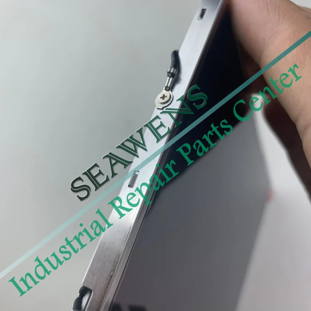 PD064VX1 LCD Panel for Machine repair~do it yourself, Have in stock