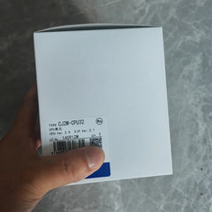 Brand New Original D5C-1DS0 CJ2M-CPU32 CJ1W-AD081-V1 CJ1W-PA205R