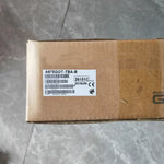 Brand new and original A9GT-BUSS A975GOT-TBA-B