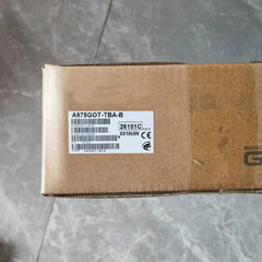 Brand new and original A9GT-BUSS A975GOT-TBA-B