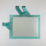 NT631C-ST153-EV3 Touch Screen Glass+ Protective Film For HMI Repair,Available&Stock Inventory