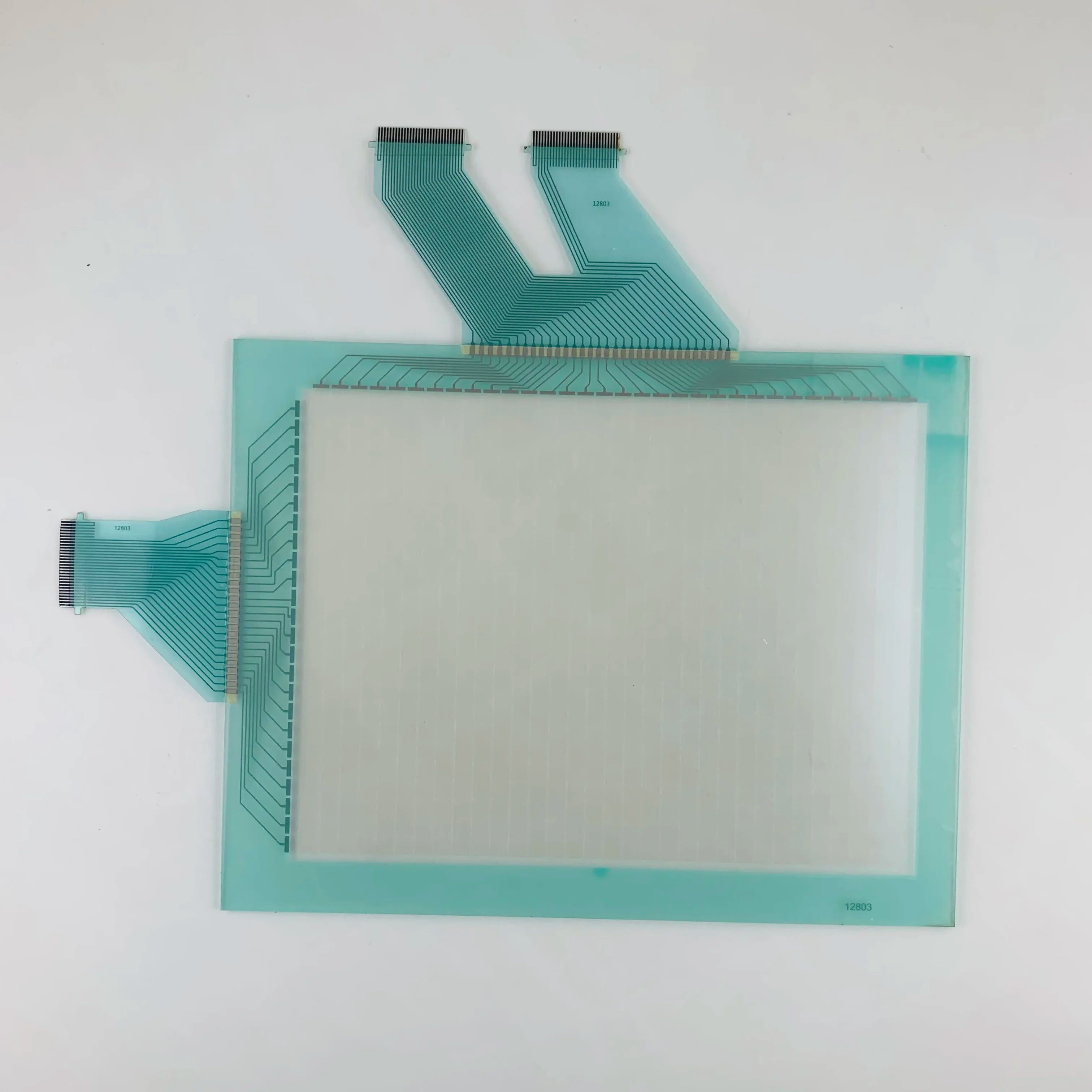 Image alt