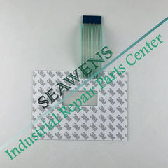 1900071281 Membrane Keypad Switch For ELEKTRONIKON II Copco Air Compressor Control Panel Repair,Stock Inventory