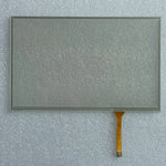 GT2507-WTBD Touch Screen Glass For HMI Panel Repair repair,Available&Stock Inventory