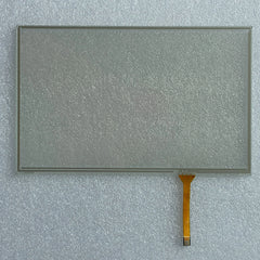 GT2107-VTBD Touch Screen Glass For HMI Panel Repair repair,Available&Stock Inventory
