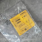 Brand new and original  BC10-QF5.5-AP6X2