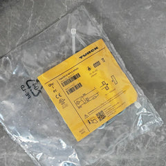 Brand new and original  BC10-QF5.5-AP6X2