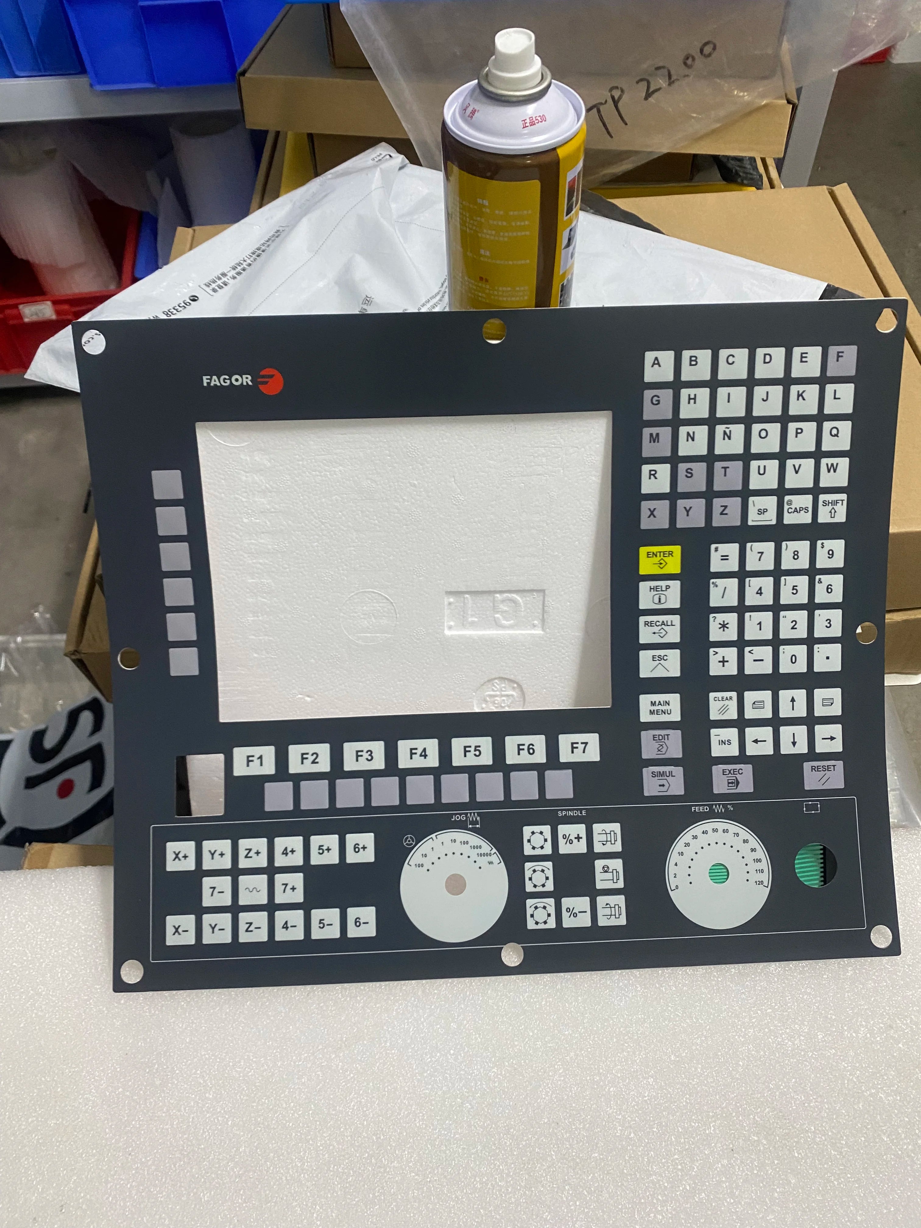 Image alt