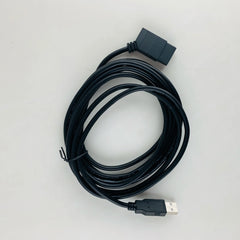 6ED1057-1AA01-0BA0,6ED1 057-1AA01-0BA0,LOGO!USB-CABLE For  LOGO PLC Programming,Fast Delivery