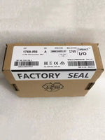New original 1769-IR6 1769IR6 1769-IT6 PLC Module