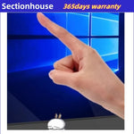 New Keyboard For 802DSL 6FC5370-0AA00-3AA0 802DSL 6FC5370-0AA00-2AA0/1AA0/1AA1 Keyboard Keys Protective Cable