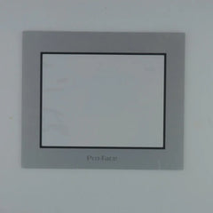 GP2300-SC41-24V Touch Screen Glass+ Protective Film For  HMI Repair,Available&Stock Inventory