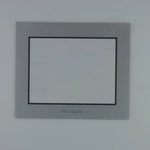 GP2301-SC41-24V Touch Screen Glass+ Protective Film For  HMI Repair,Available&Stock Inventory