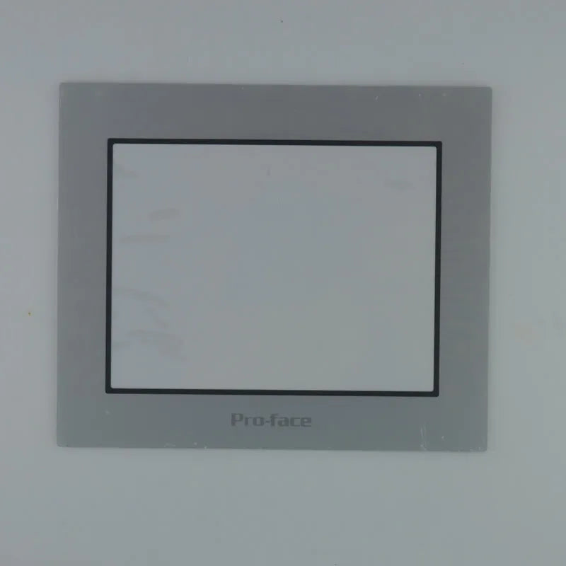 GP2301-SC41-24V Touch Screen Glass+ Protective Film For  HMI Repair,Available&Stock Inventory