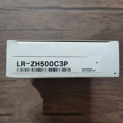Brand new original LR-ZH500C3P