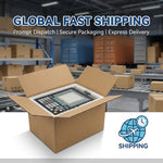 146-K05109-131-01 146-K05109-231-01 / NT 146-K05109 146-K05109-1FSS-01 Membrane keyboards