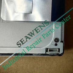 LM238WF1-SLK1 LCD Panel For Machine Display Repair,New Available&Stock Inventory