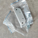 Brand new original 2TLA020051R0000 2TLA020046R0000