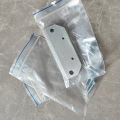 Brand new original 2TLA020051R0000 2TLA020046R0000