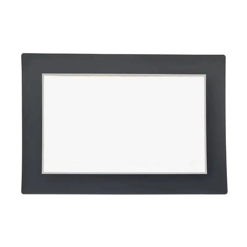 EA7E-TW10CL-CAIP+12917B021C membrane film+Touch Glass for HMI Panel repair~do it yourself, Have in stock