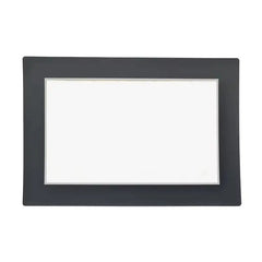EA7E-TW10CL-CAIP+12917B021C membrane film+Touch Glass for HMI Panel repair~do it yourself, Have in stock
