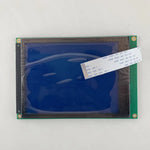 New SP14Q009 5.7 inch LED screen display panel for Machine TP177 HMI Repair Parts,HAVE IN STOCK