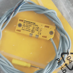 Brand new and original  BC10-QF5.5-AP6X2