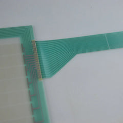 New HG2A-SS22CT Touch Screen Glass For  HMI Panel Repair,Available&Stock Inventory