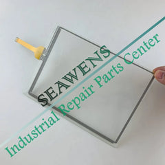 G08402 Touch Screen Glass for machine Panel repair~do it yourself, Have in stock