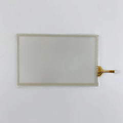 New AMT9545 AMT 9545 4 wire touch screen glass for Operation Panel Repair,Available&Stock Inventory