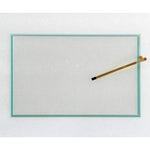 New Touch Panel 12 inch for 010-1201-X131/01 15 Inch Touch Panel Screen 1201-250 ATTI Glass Digitizer