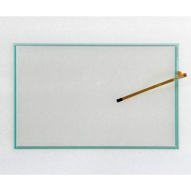 New Touch Panel 12 inch for 010-1201-X131/01 15 Inch Touch Panel Screen 1201-250 ATTI Glass Digitizer
