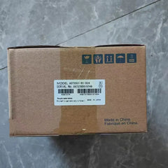 Brand new and original AST3301-B1-D24 GP37W2-BG41-24V