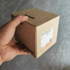 Brand new and original EP50S8-1024-3F-P-24