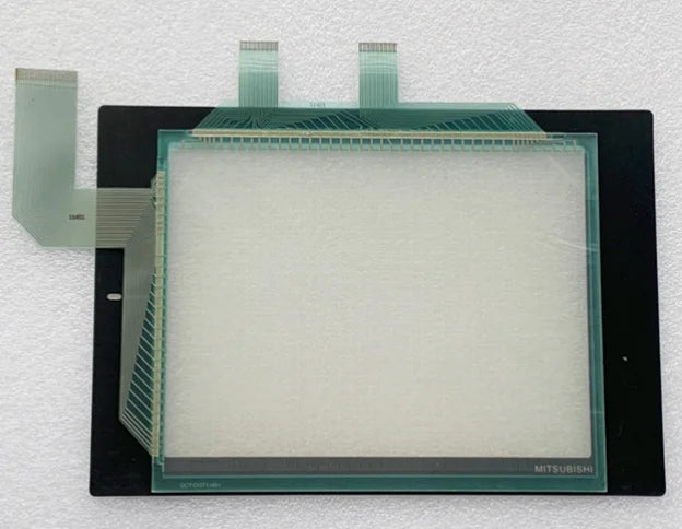 New Replacement Compatible Touch panel Protective Film For MNM-06 BKO-C11258H01